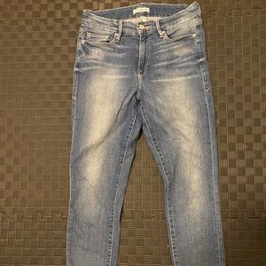 Good American Good Legs (4/27)